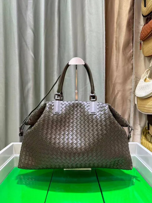 Сумка Bottega Veneta