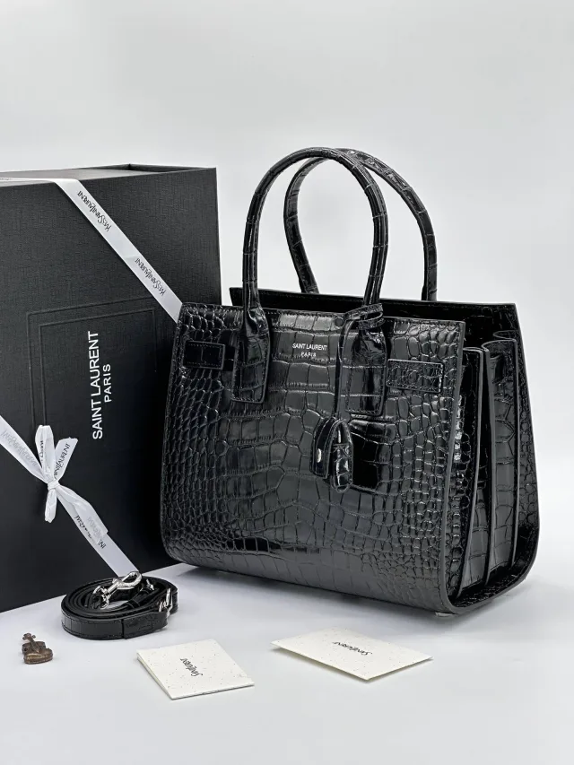 Сумка Ysl