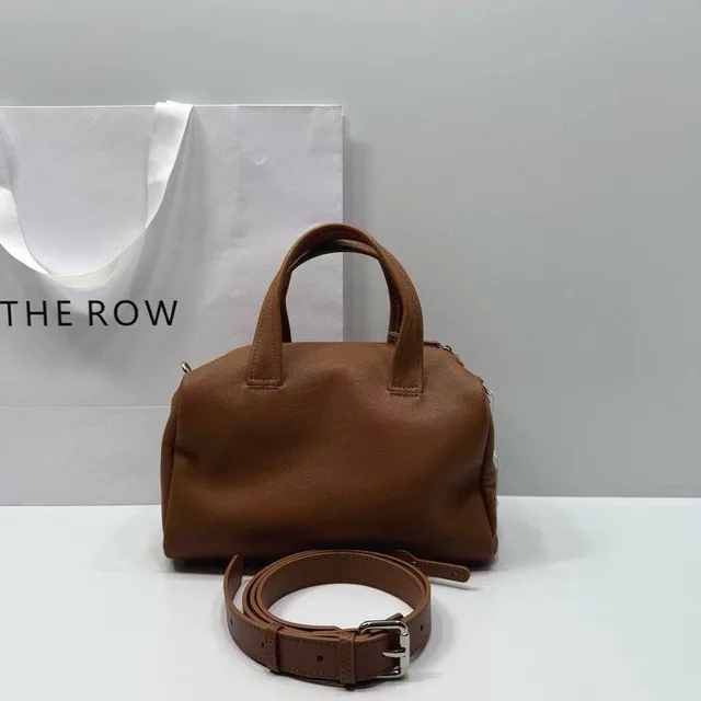 The Row mini