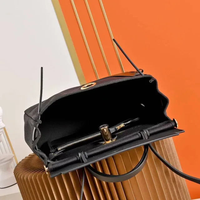 Сумка Hermes