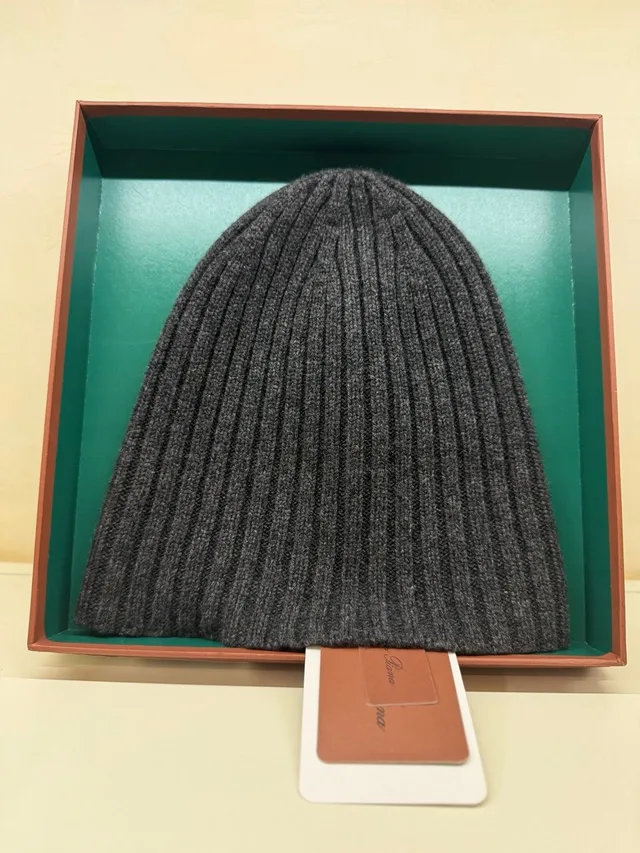 Шапка Loro Piana