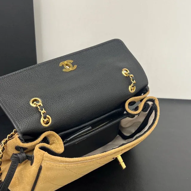 Сумка Chanel