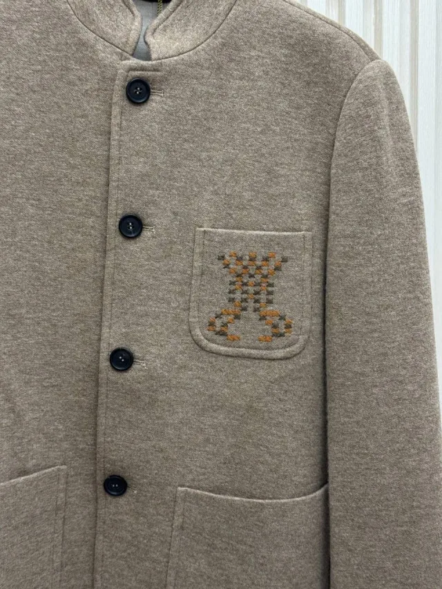 Пиджак Loro Piana