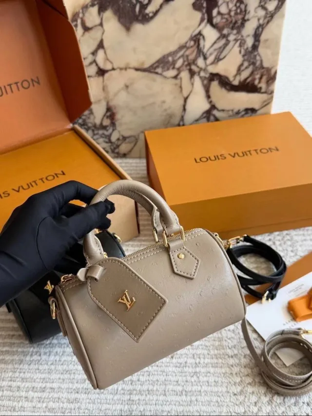 Сумка Louis Vuitton