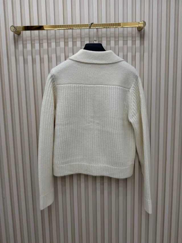 Кардиган Hermes