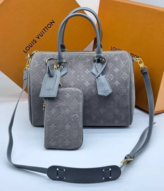 Сумка Louis Vuitton