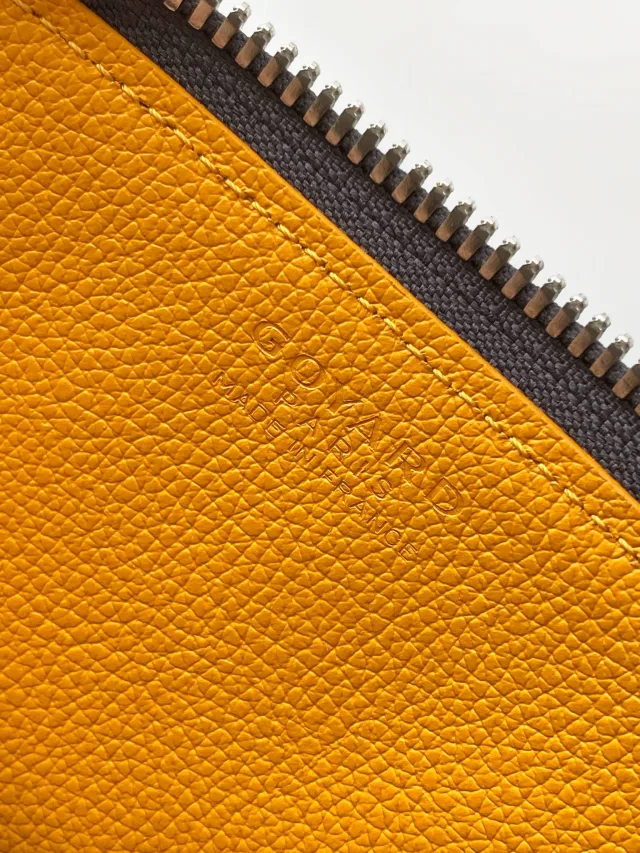 Сумка Goyard
