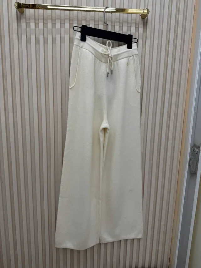 Костюм Loro Piana