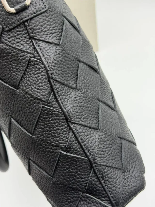 Сумка Bottega Veneta