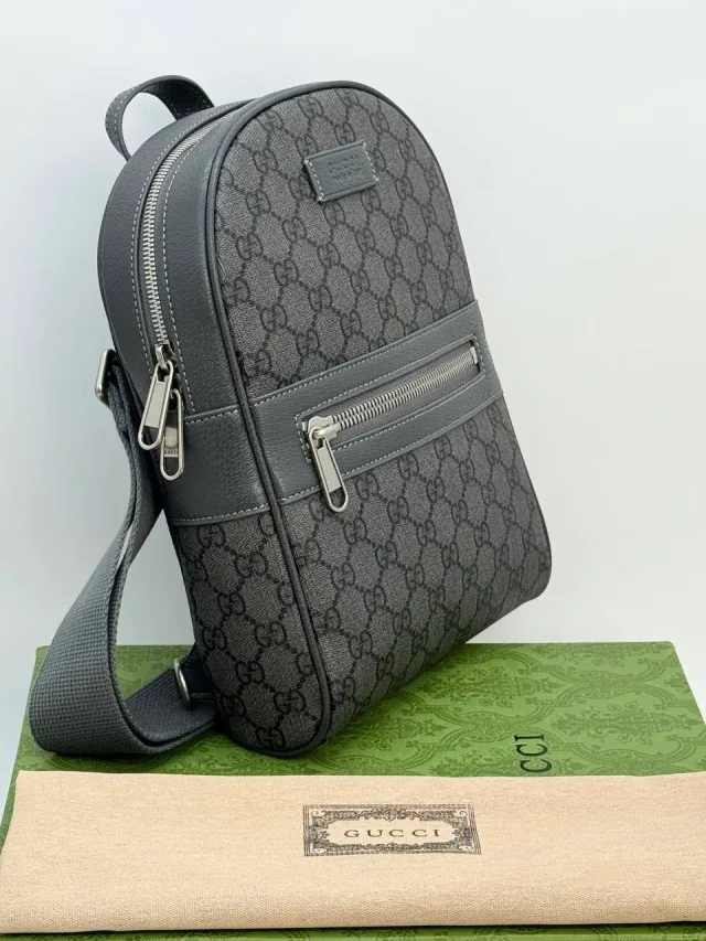 Сумка Gucci