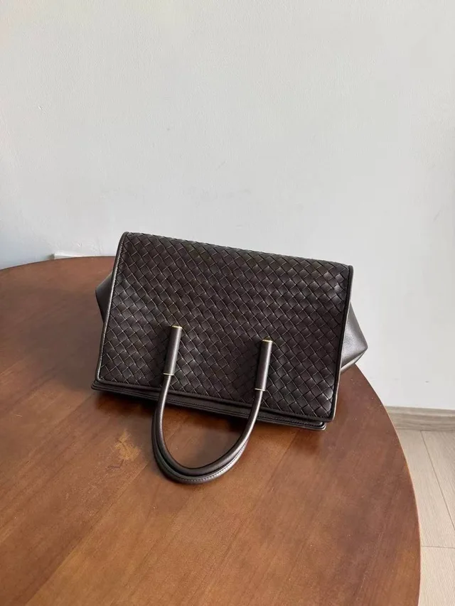 Сумка Bottega Veneta