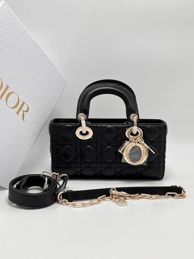 Christian Dior