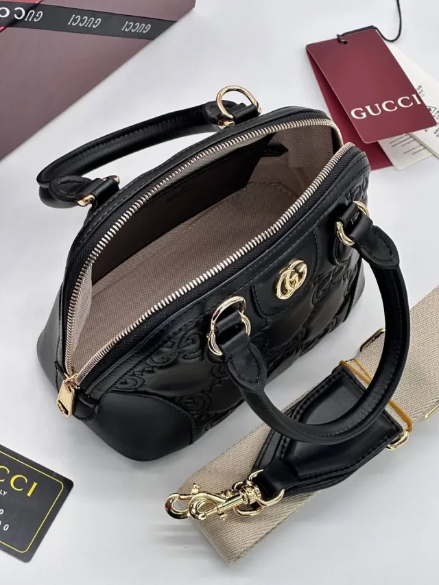 Сумка Gucci