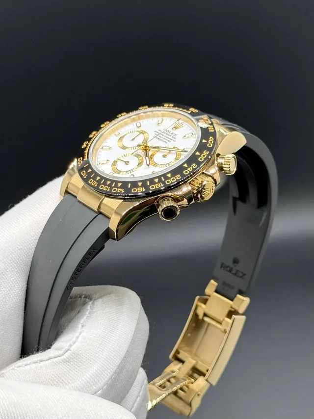 Часы Rolex Daytona