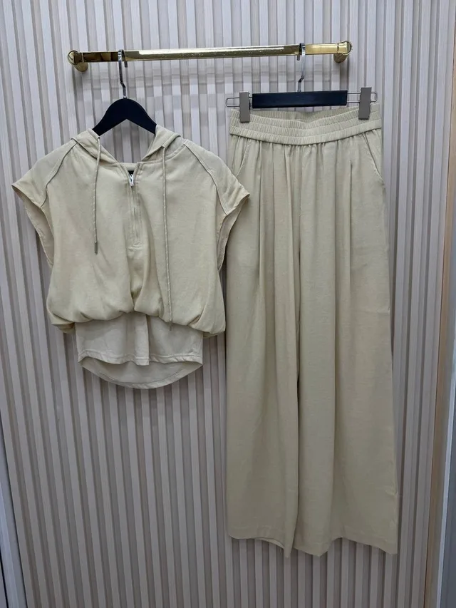 Костюм Loro Piana