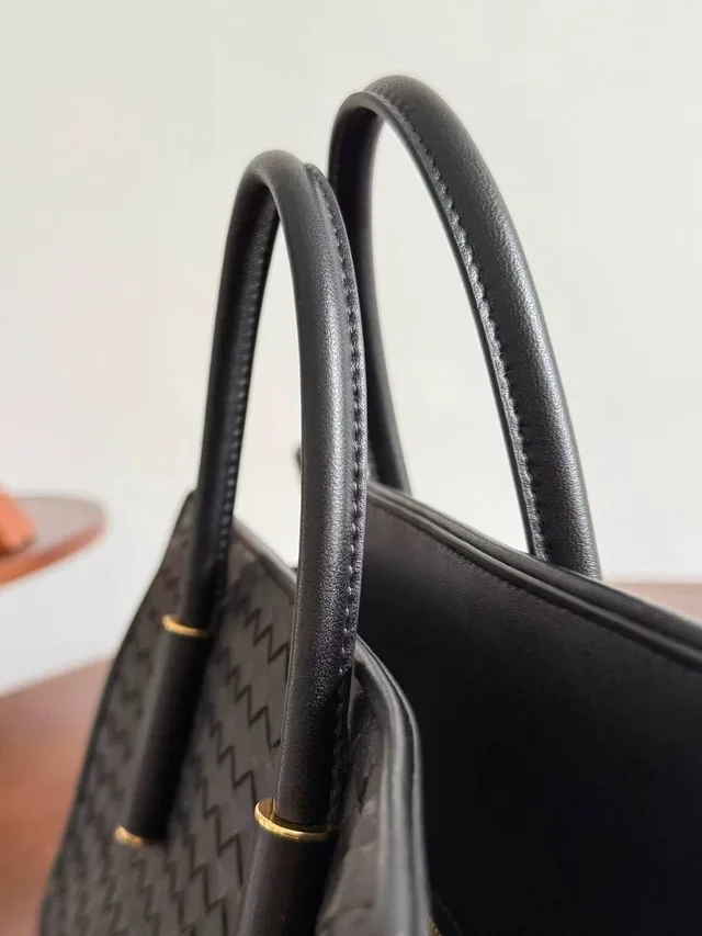 Сумка Bottega Veneta