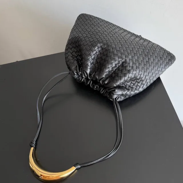 Сумка Bottega Veneta