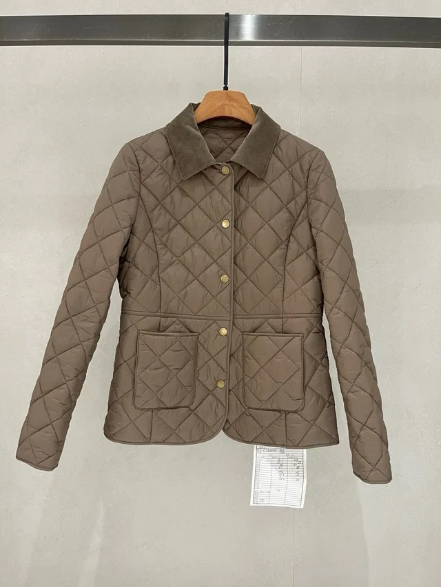 Куртка Brunello Cucinelli