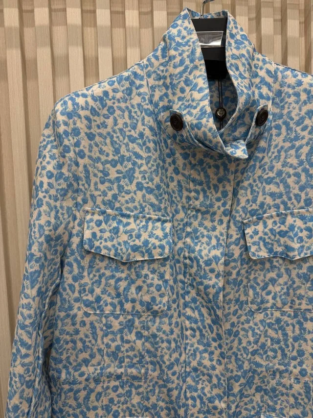 Куртка Loro Piana