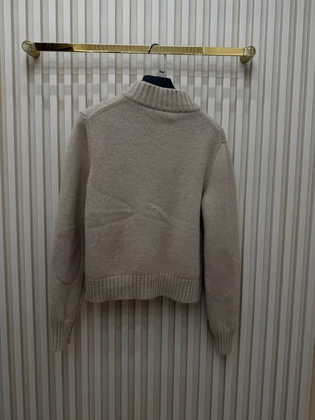 Кардиган Loro Piana