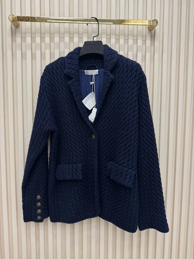 Кардиган Brunello Cucinelli