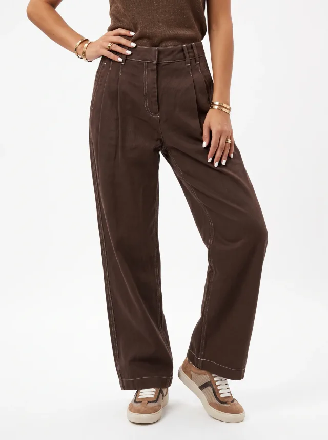Джинсы Brunello Cucinelli