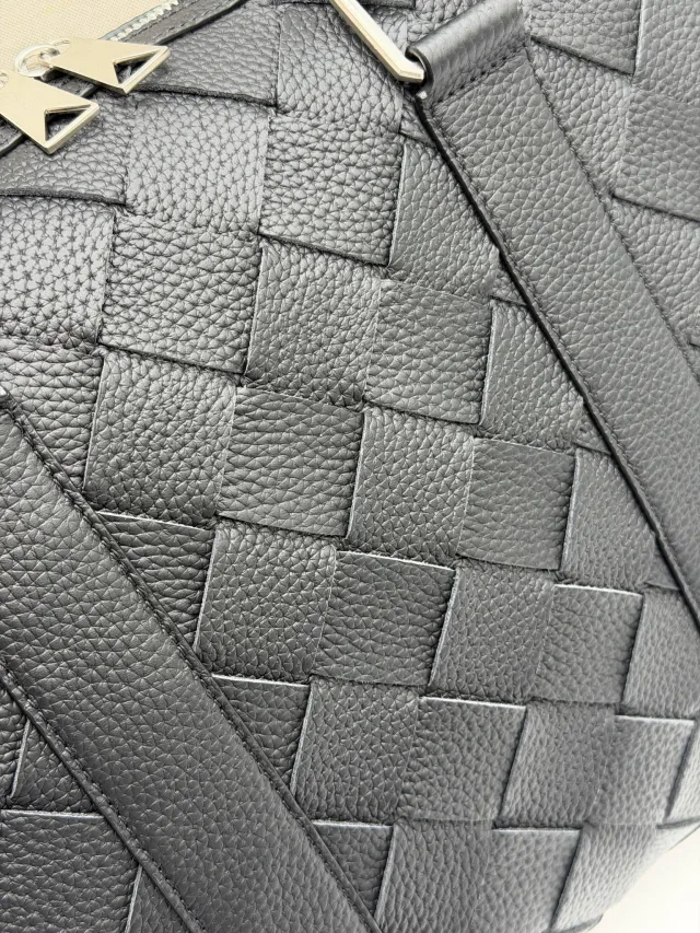 Сумка Bottega Veneta