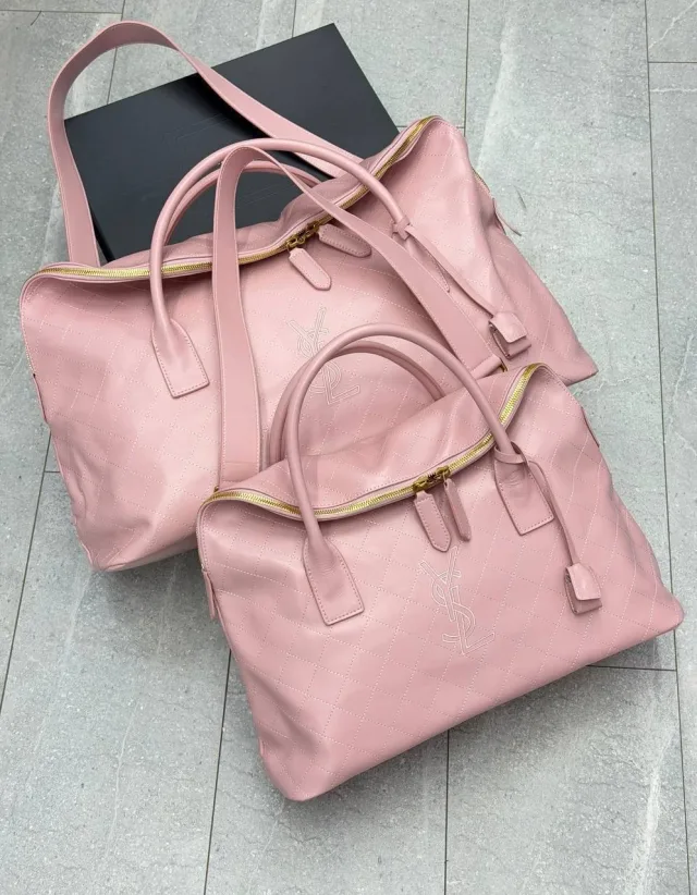 Ysl mini & big