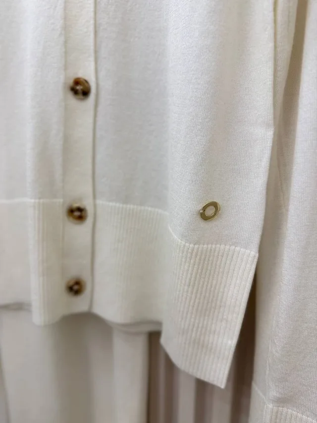 Костюм Loro Piana