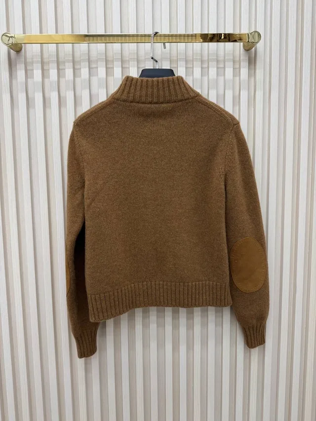 Кардиган Loro Piana
