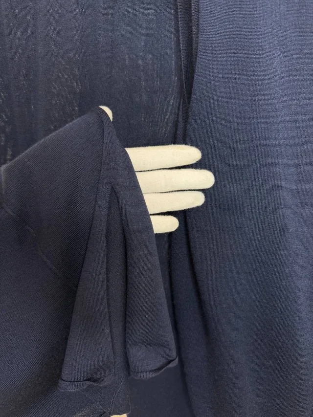 Костюм Loro Piana