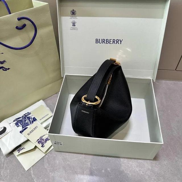 Сумка Burberry