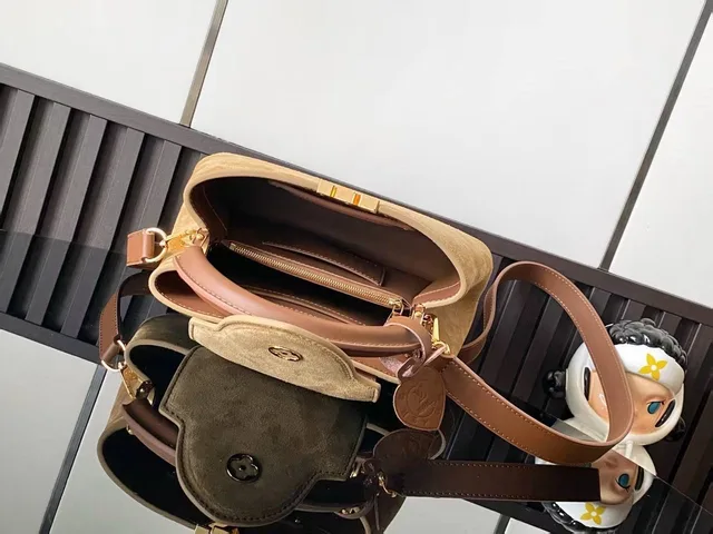 Сумка Louis Vuitton