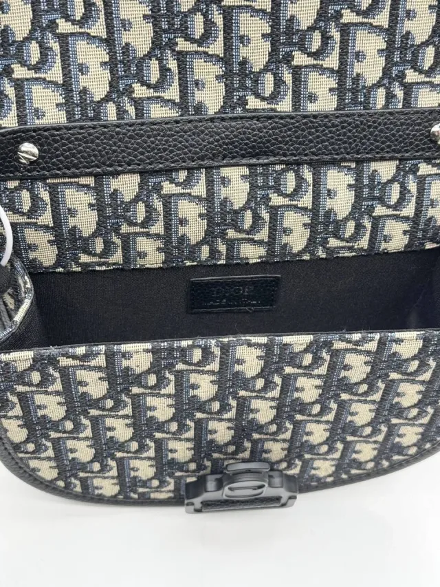 Сумка Унисекс Christian Dior