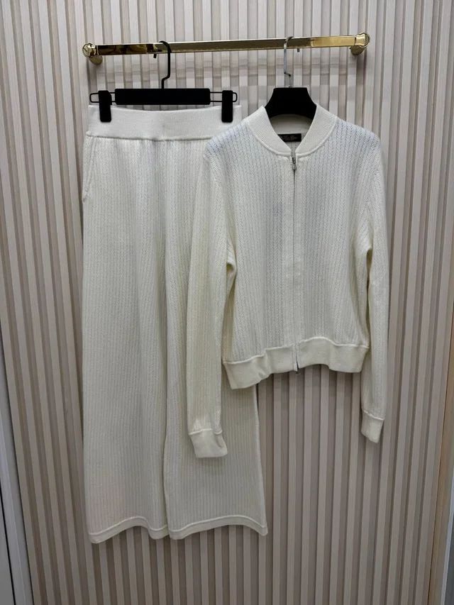 Костюм Loro Piana