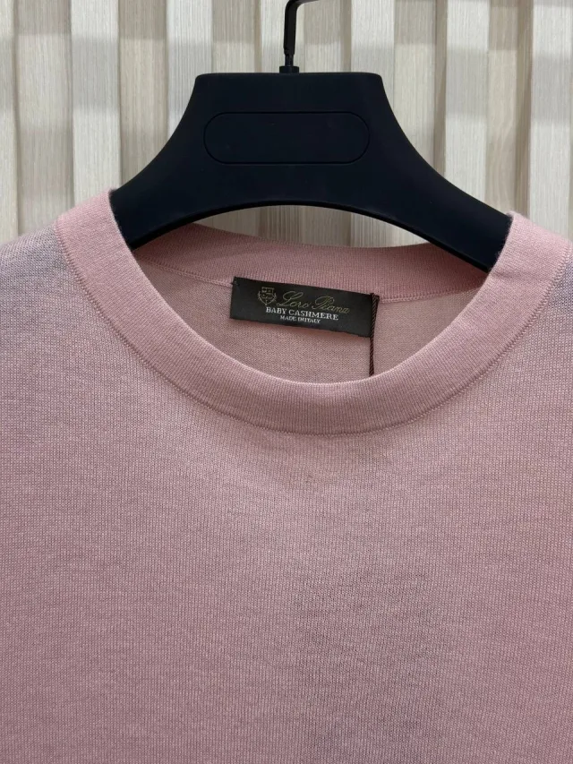 Джемпер Loro Piana