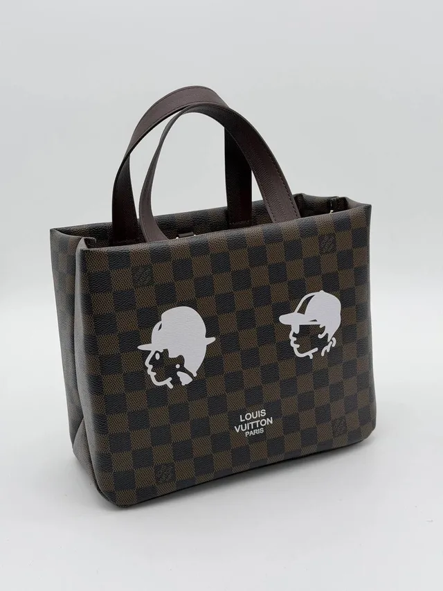 Сумка Louis Vuitton