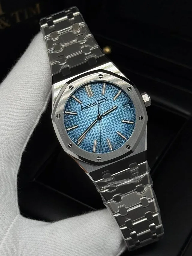 Audemars Piguet Royal Oak