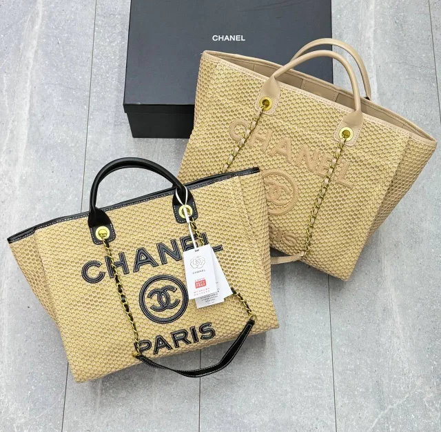 Сумка CHANEL