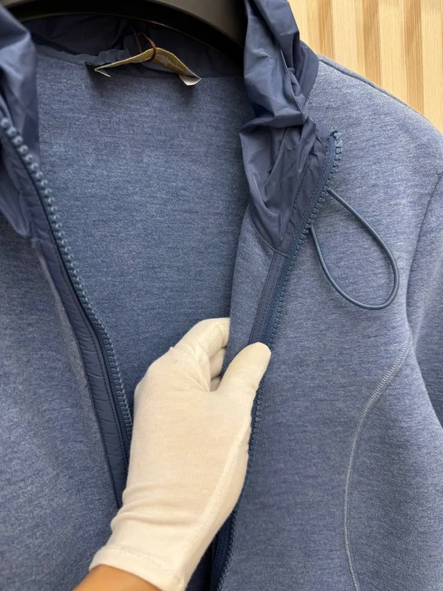Костюм Loro Piana