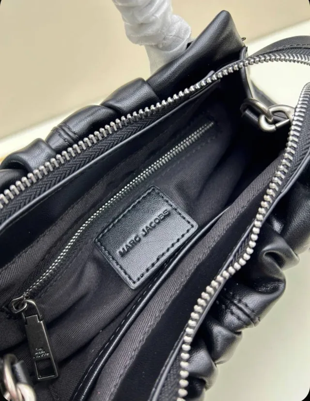 Marc Jacobs