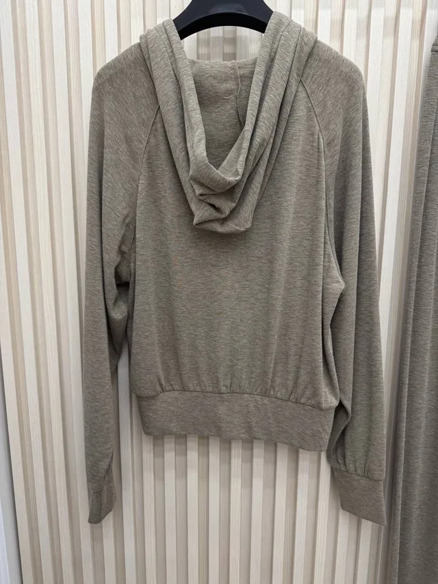 Костюм Brunello Cucinelli