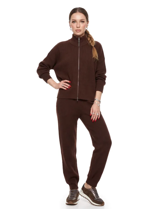 Костюм Brunello Cucinelli