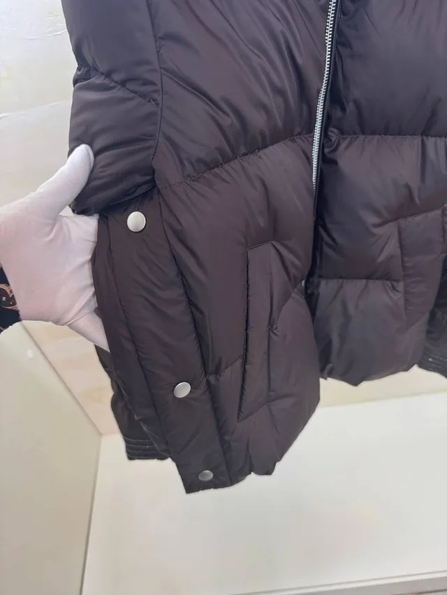 Куртка Brunello Cucinelli
