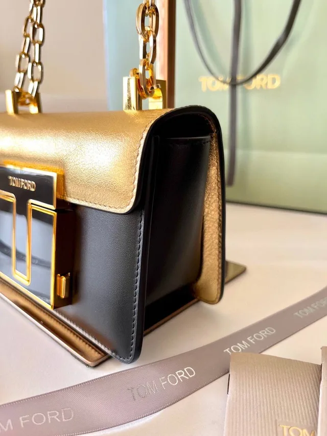 Сумка Tom Ford