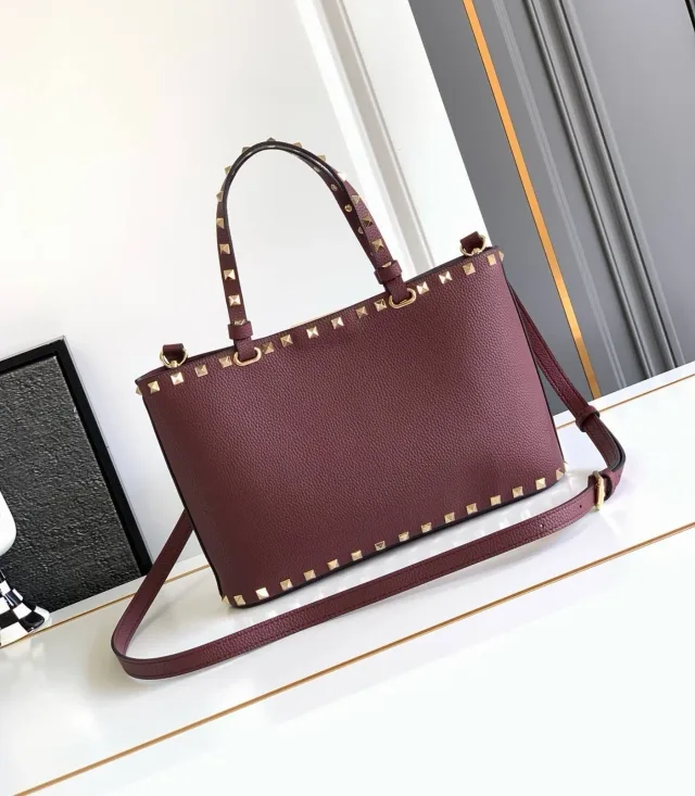 Сумка Valentino