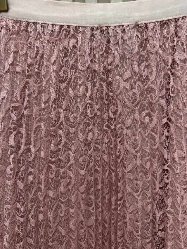 Юбка Loro Piana
