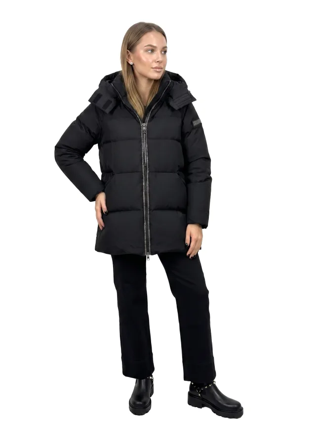Куртка Brunello Cucinelli