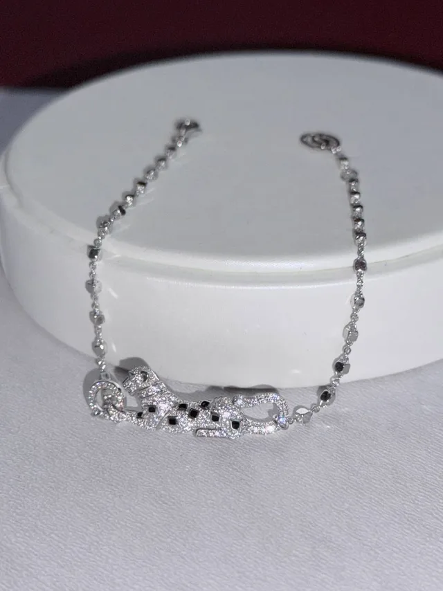 Браслет Cartier