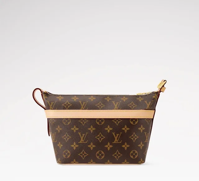 Косметичка Louis Vuitton Cruiser 45